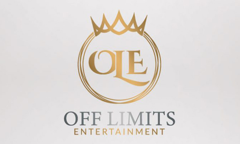 Off Limits Entertainment launches influencer division